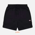 Шорты мужские Dickies Pelican Rapids Short артикул:DK0A4XB2BLK1 - купить в магазине Дайс