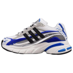 Adidas Pharrell X Virginia X Adidas Adistar Jellyfish Royal