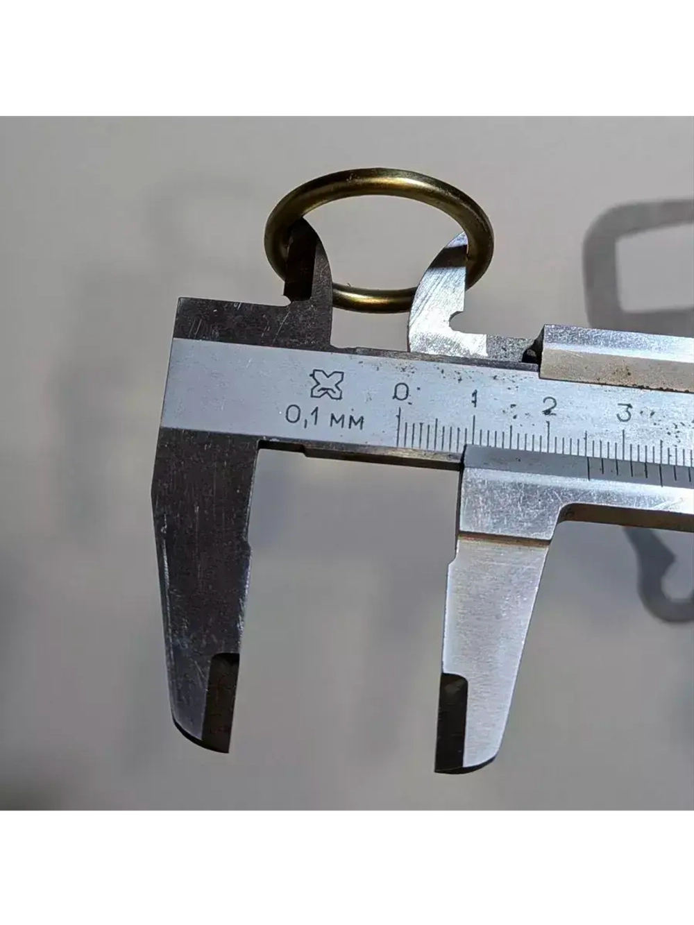 Набор прокладок для двигателя питбайка YX 150 156 FMJ