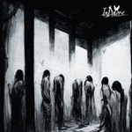 In Dolore / Gehenna (CD)