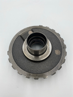 Суппорт АКПП FORD AXOD AXODE AX4S AX4N