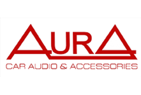 AURA