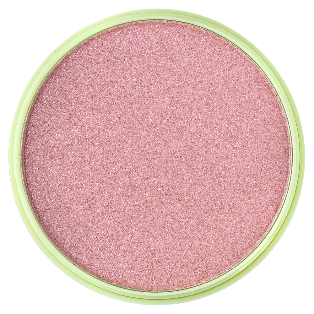 Pixi Beauty, + Rose Glow-y, пудра для сияния кожи, 0449 Rose Dew, 11,3 г (0,4 унции)
