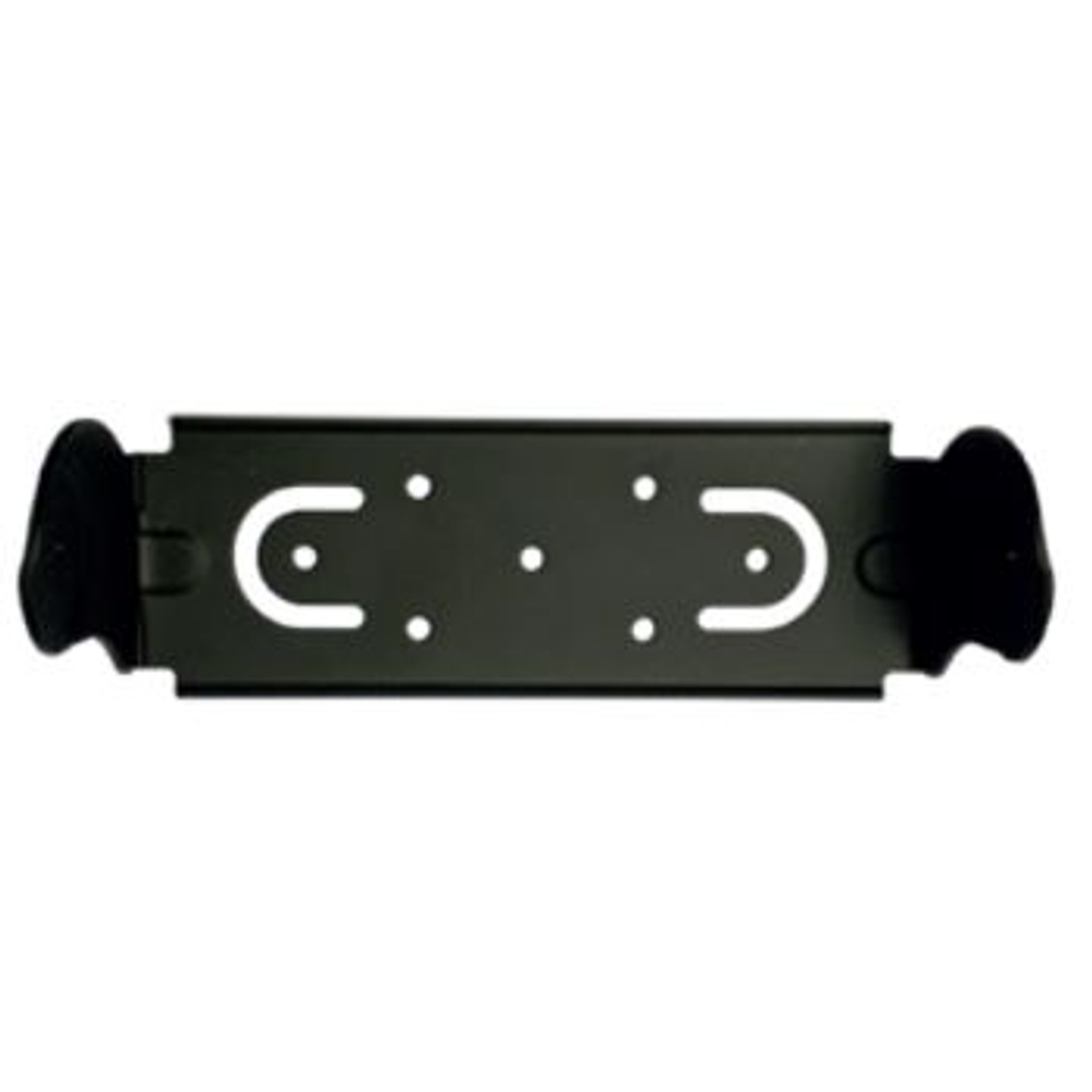 Монтажный кронштейн Kirisun 7MBF-4073-02A-Z0