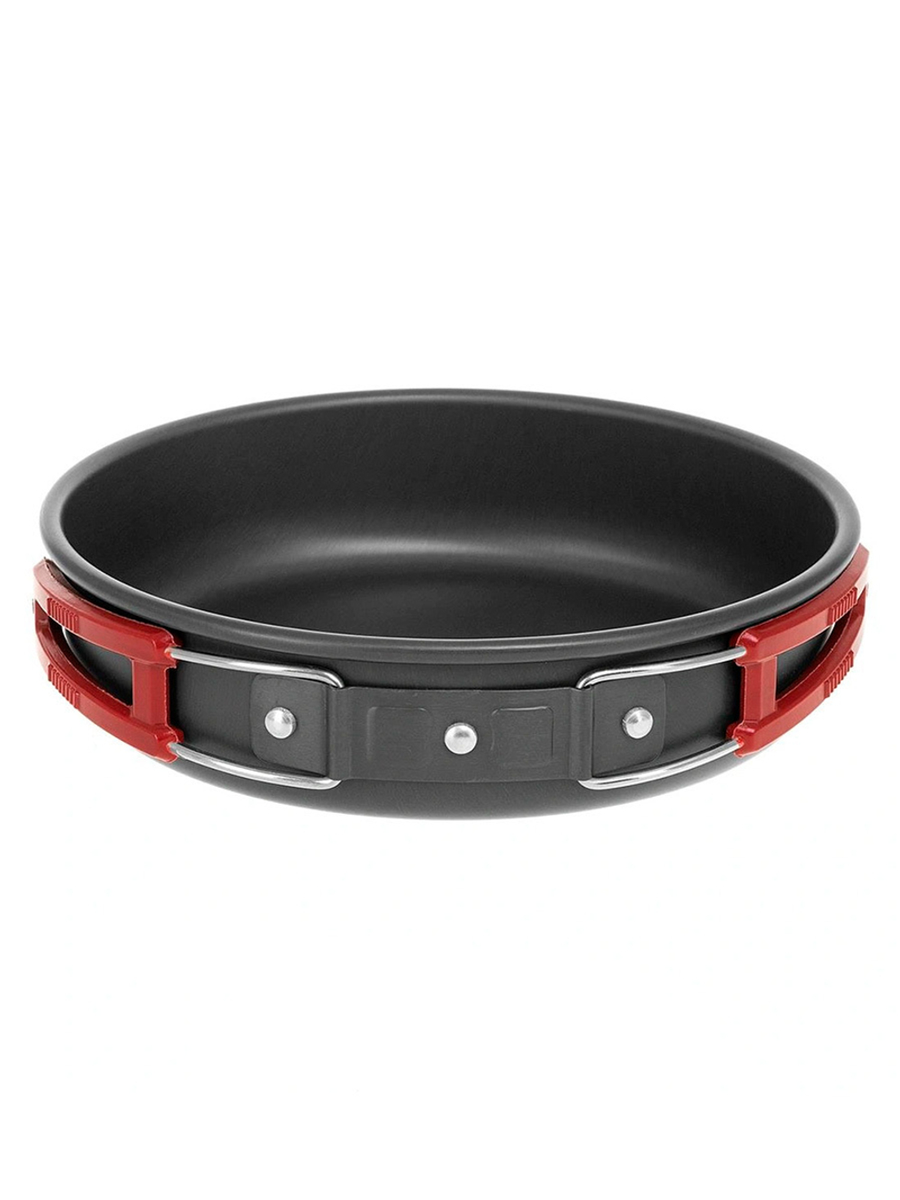 Набор посуды CAMPSOR (HS-CAMPSOR-400)