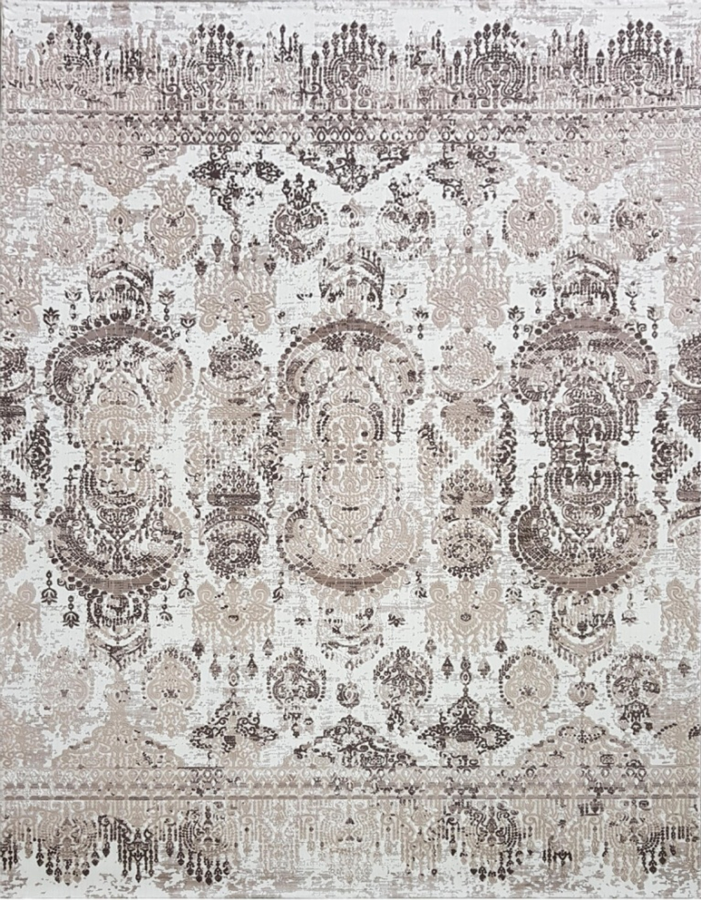 Sanat Viscon 6322 VIZON Прямой