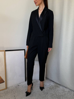 Комбинезон Vassa & Co, S