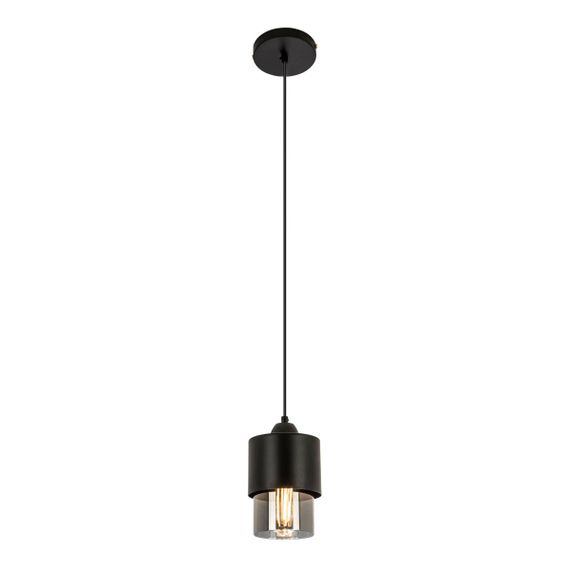 Подвесной светильник Modelux Modemodern MD.0650.1
