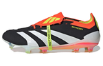 Кроссовки Adidas Predator Elite Ft