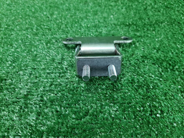 Петля крышки багажника Geely Tugella (2019-н.в.)