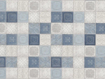 МОФ 1,06 м 4318-6 Порто