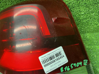 Фонарь правый внешний Land Cruiser 200 (2015-2021)