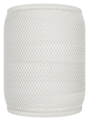 Фильтрующий блок для моделей серии HATAMOTO FAF-HTE450/4.0