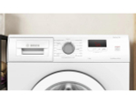 Стиральная машина Bosch WAJ24068II