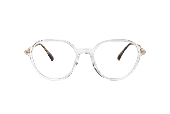 Очки для компьютера Nikitana