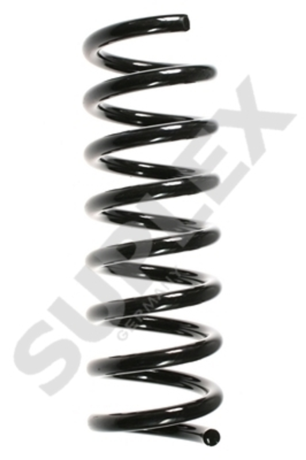 SUPLEX - 19155-SUL - Suspension Spring