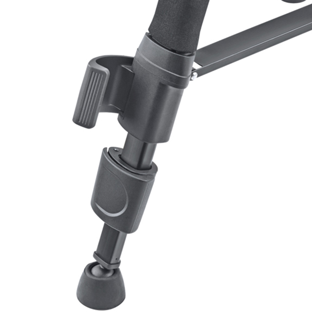 CULLMANN PRIMAX 350. Штатив с головой