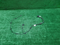 Проводка переднего бампера Omoda C5 (2022-н.в.)