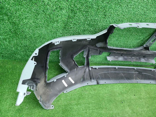 Бампер передний BMW X3 G01 (2021-2024) M-paket