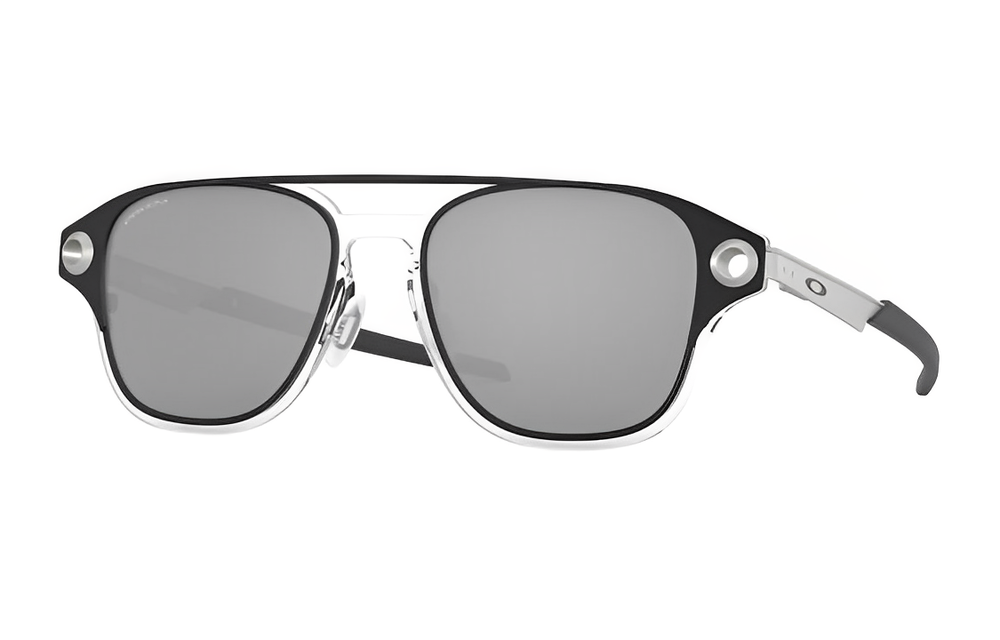 Oakley Plate Frame Oval Очки