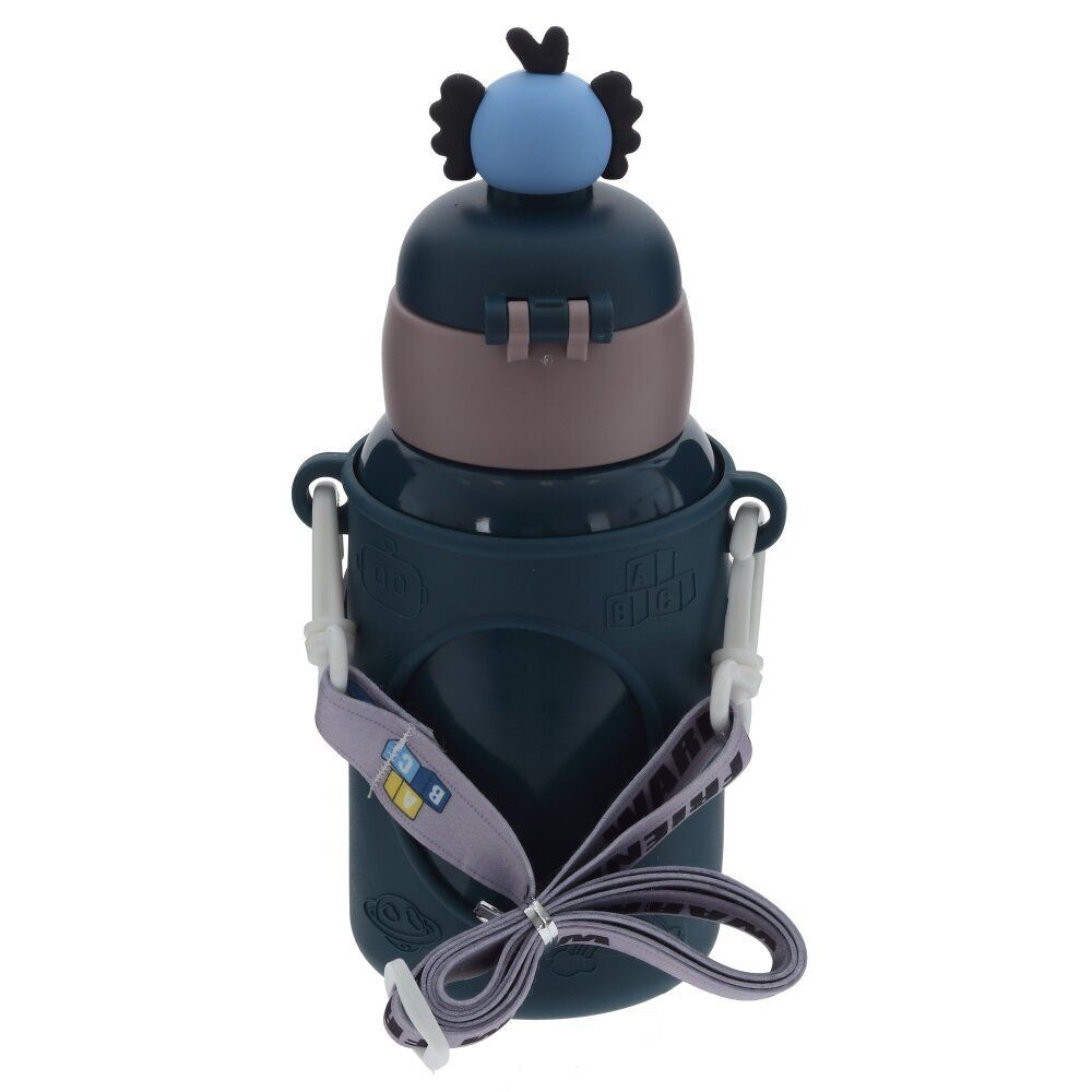 GAEM Термос, 480 мл, L10 W8,5 H21 см