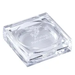 Analog Renaissance AR-2200