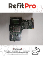 Материнская плата для ноутбука Lenovo IdeaPad S210 W8P UMA HM76 987U (90003167), оригинал