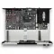 Cambridge Audio EXN100