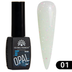 GLITTER BASE 8ml Global Fashion 01