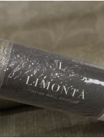 Обои флизелиновые 75918 Gotham Италия