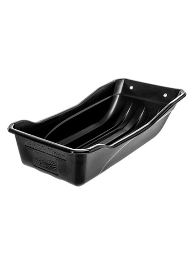 Санки Helios Тайга мини 1100х550х240