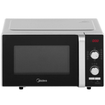 Микроволновая печь Midea AM720KFR-BS