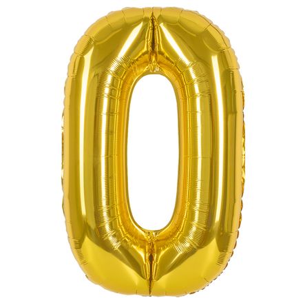 Золото (Китай)