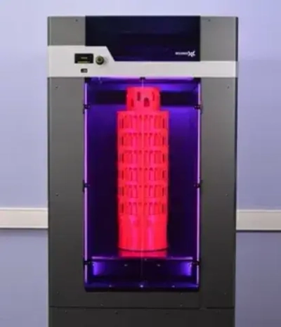 PICASO 3D Designer XL PRO S2