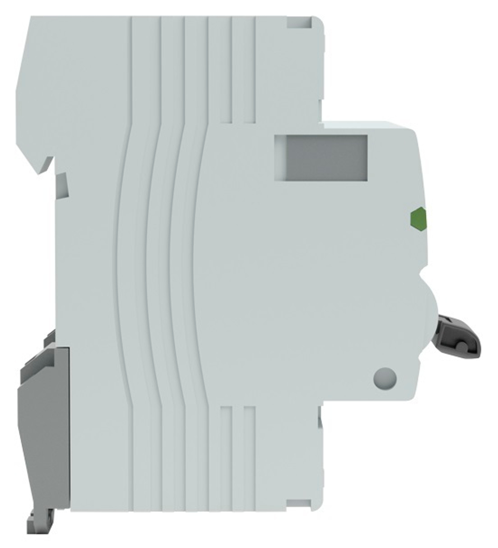 УЗО  EKF rccb-4-80-300-ac-av