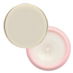 Reserveage Beauty, Укрепляющий крем для лица, 50 мл (1,7 унции)