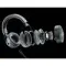 Beyerdynamic DT 900 PRO X