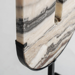 Декоративная фигура 36625