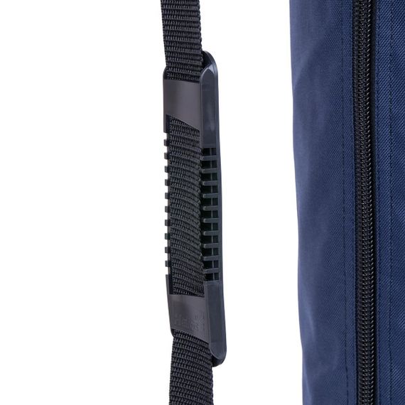 Чехол для Торнадо-М2 (Ф180)