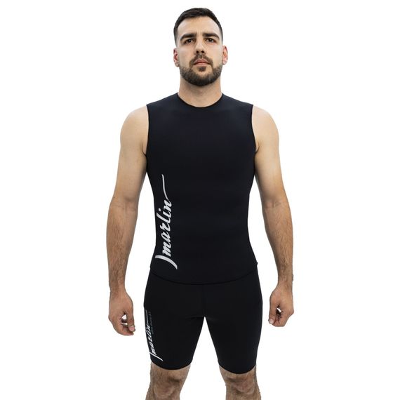Майка Marlin Ultra Vest 2,5 мм