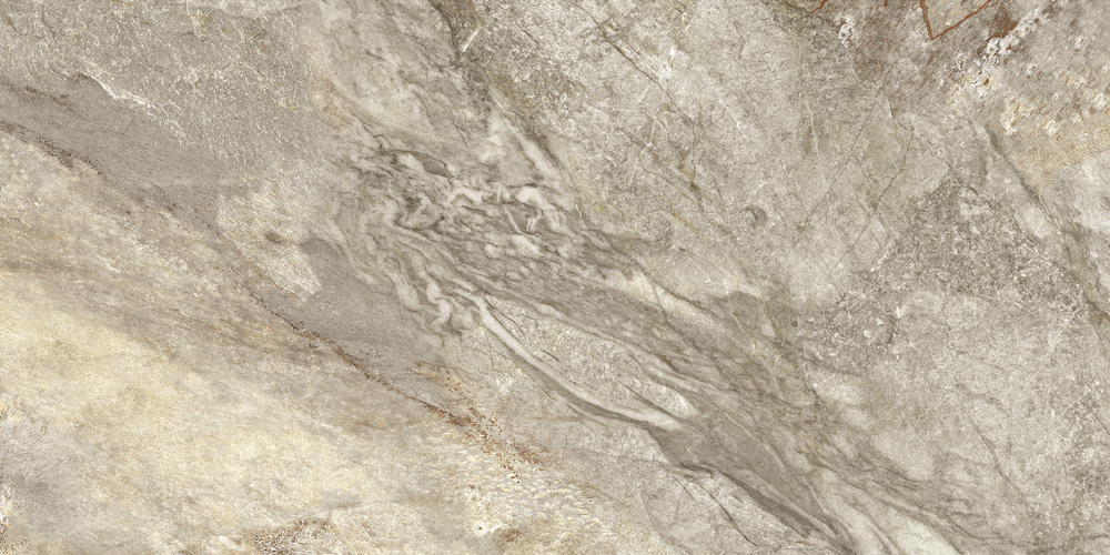 Слэйт коричневый / Slate Brown