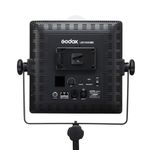 Светодиодный осветитель Godox LED1000D II