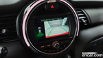 Mini Cooper Basic (12.2019)
