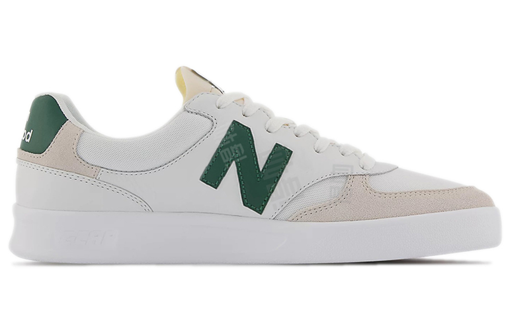 Кроссовки New Balance Nb 300 V3