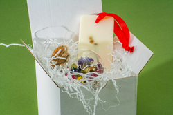 Набор «Яркий и Клементин»