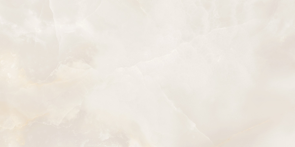 Азимут / Azimut