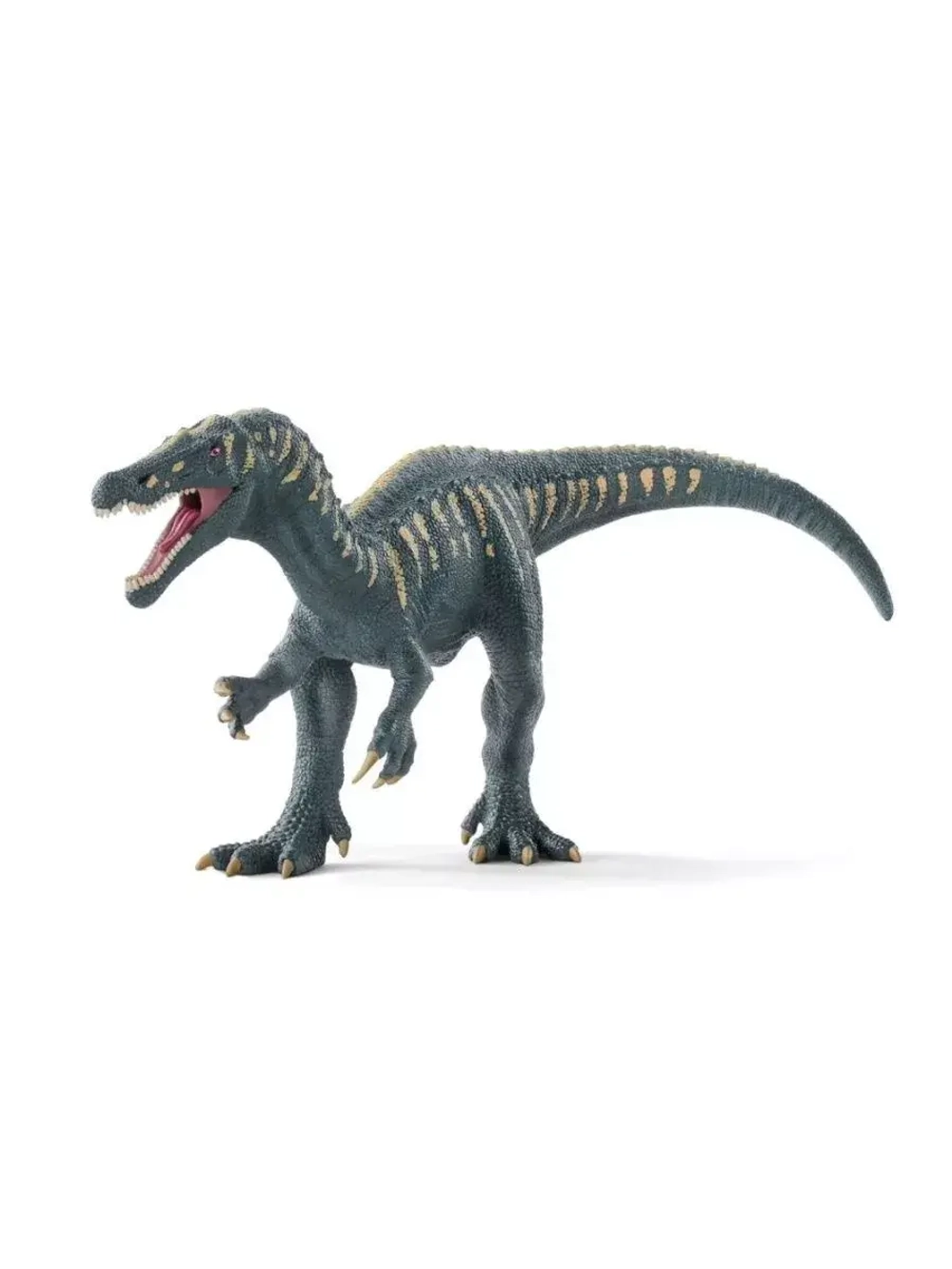 Фигурка Барионикс Schleich 15022