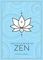 The Little Book of Zen