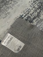 Ванный коврик LEO (120*180 см)