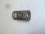 Пружина клапана KM2V80/Valve spring
